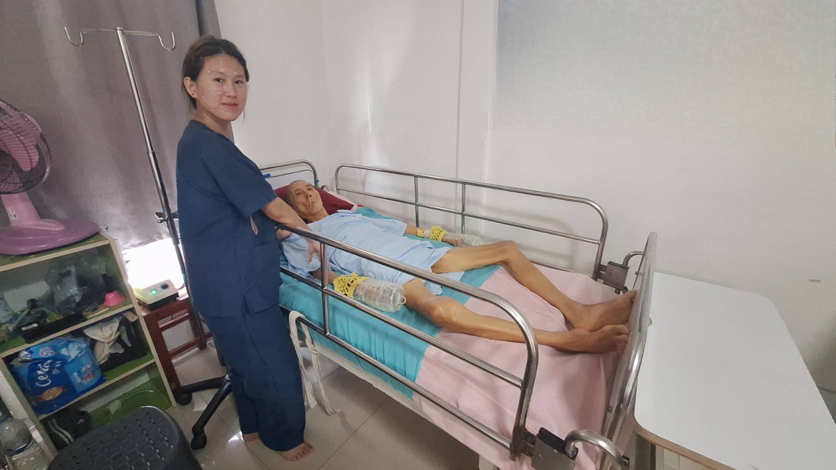 หน้าแรก 74 320393 0