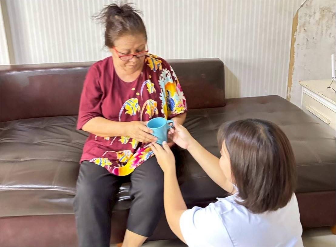 หน้าแรก 71 4294981 0