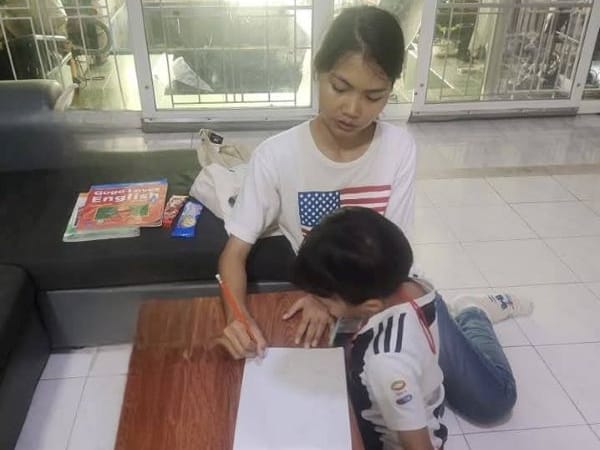 หน้าแรก 72 4295001 0