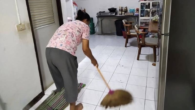 หน้าแรก 73 429502 1